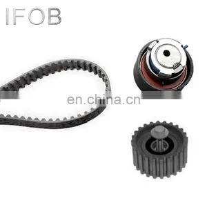 IFOB Engine Timing Chain Kit For FIAT DUCATO Box F1AE0481C VKMA02390 thumbnail-2