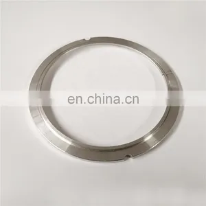 Cummins V28 VTA28 Thrust Washer Bearing 180280 4073137 thumbnail-5