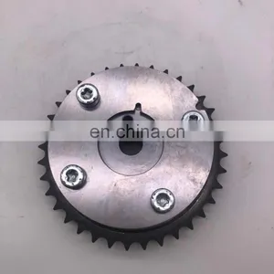 13050-0V011 Car Camshaft Timing Gear for Camry Lexus ES300 SIENNA thumbnail-4