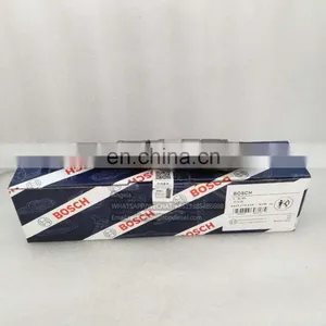 Bosch Common Rail Injector 0445120040 thumbnail-5