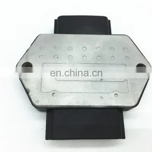 Ignition Module for 90-96 Ni-ssan 300ZX 90-94 Maxima OEM# 22020-97E01.DIS6-02 thumbnail-2