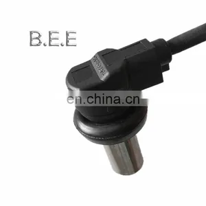 Front R/L ABS Wheel Speed Sensor For VW Passat 8D0927803D ALS429, 5S10456, SU11909 4B0927803C thumbnail-4