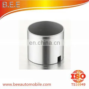 Automotive Components Valve Lifter Tappet 7700716248 thumbnail-1