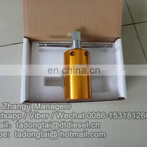NO,026 Special Puller (for Solenoid Valve 0928400617) thumbnail-4