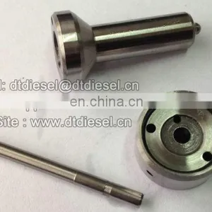 High Quality C7 ,263-8218 NOZZLE thumbnail-1
