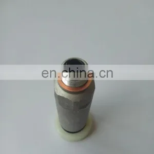 Hand Primer Pump thumbnail-5