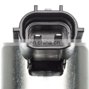 15340-31020/1534031020 VVT Camshaft Timing Control Valve 2GR-FE Dorman 917-239 15340-0P020 thumbnail-1