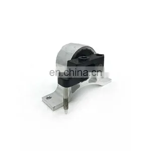 XYREPUESTOS AUTO PARTS Repuestos Al Por Mayor High Quality Engine Motor Mount for Nissan 11210-CA000 thumbnail-2