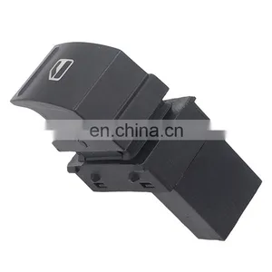Honchang 5J0959855 Power Window Switch For VW Skoda Fabia Octavia Roomster Superb thumbnail-2