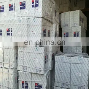 Engine Gasket J4A00-1113554 for Yuchai thumbnail-2