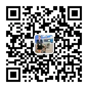 New Moon Cakes for Food Packaging Machine Automatic Bag Filling Sealing Machine OPP Plastic Composite Film Sack New Machine thumbnail-3