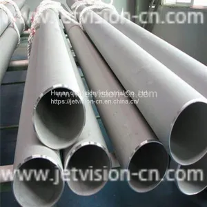 Top Selling Stainless Steel Pipes A270 Sanitary Stainless Steel Tubing thumbnail-1