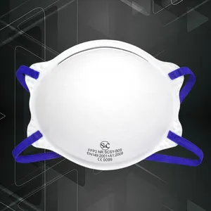 Protective Mask thumbnail-1