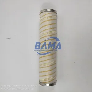 BANGMAO Replacement Pall Industrial Hydraulic Oil Filter Element HC9800FKT8H Made in China thumbnail-3