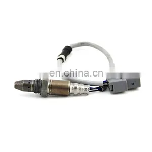 36531-PPA-003 Oxygen Sensor for Honda thumbnail-1