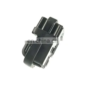 New Ignition Coil for Benz W220 S280 S350 0001587303 thumbnail-2