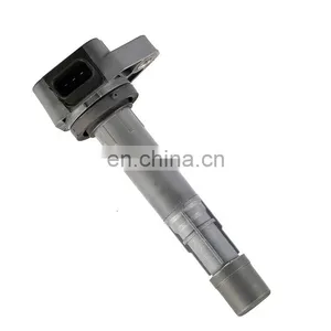 Best Sell Ignition Coil Pack 30520-PGK-A01 for Honda Accord thumbnail-1