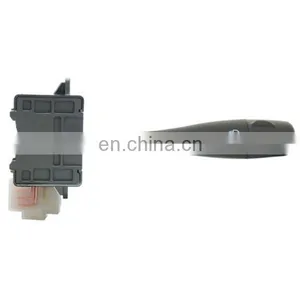 Turn Signal Switch For NISSAN OEM 1455060000 25540-75P08 thumbnail-1