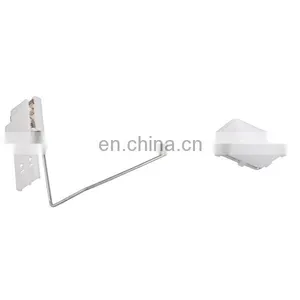 Fuel Level Sensor For N ISSAN OEM 25060-9W100 thumbnail-1