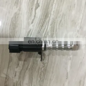 24355 2B700 VVT Variable Timing Solenoid / Oil Camshaft Control Valves for Hyundai ACCENT VELOSTER KlA SOUL 1.6L 24355-2B700 thumbnail-2