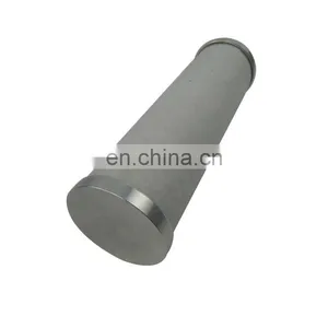 Customized High Quality Honeycomb Activated Carbon Filter/hydroponic Frow System Carbon Air Filter thumbnail-6