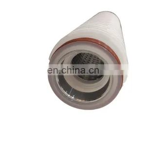 The High Quality Used to Filter Wine Chemistry 0.1 Micron Filter Cartridge thumbnail-5