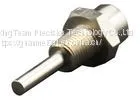 High Durability Automotive Temperature Sensor Stainless Steel Material thumbnail-1