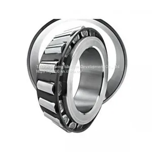 Skf 7200 Becbp Bearing thumbnail-2