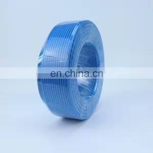 PVC Insulation Cable Copper 6/12/14AWG PVC Insulated PVC Electrical Cable Copper Wire thumbnail-6
