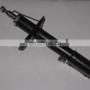 Bursting Shock Absorber Supplier Front Left Shock Absorber 339024 for Japanese Car thumbnail-1
