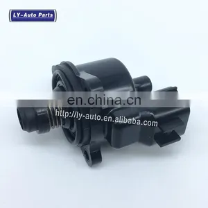 Replacement OEM 1450A132 MD628168 IAC Solenoid Idle Air Control Valve For Mitsubishi For Lancer For Chrysler For Dodge thumbnail-3