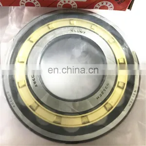 Good Price NU226 Bearing Cylindrical Roller Bearing NU226 NU226ECP NU226ECJ Bearing thumbnail-3