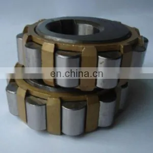 100752202 Double Row Eccentric Bearing 100752202 Reducer Bearing thumbnail-1