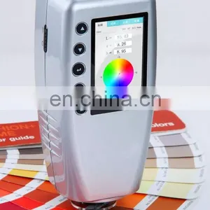 Portable Colorimeter Price thumbnail-3