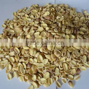 Split Lotus Seed thumbnail-1