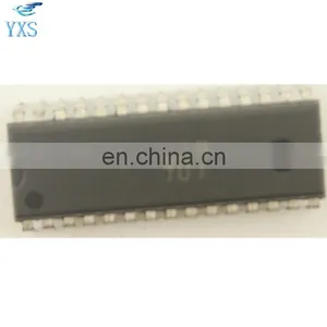 LC7818 IC Chips Integrated Circuits in Stock thumbnail-1