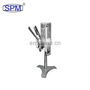 Capsule Sorter Machine thumbnail-1