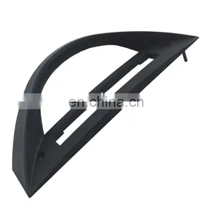 OEM Different Types Auto Spare Parts CNC Machining Customized Parts thumbnail-4