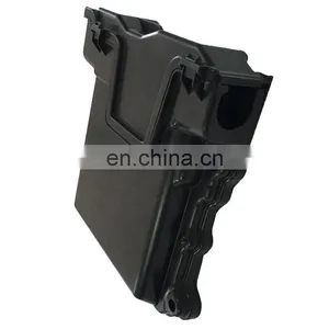 China High Quality Rapid Milling Prototyping Turning Custom Dongguan Precision Cnc Machining Parts Manufacturer Service thumbnail-4