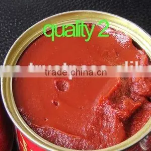 TOMATO PASTE thumbnail-4