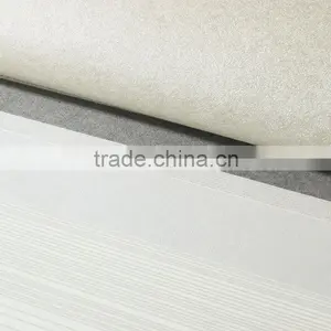 Wallpaper 3D, Beautiful Wallpaper, Designer Wallpaper thumbnail-4