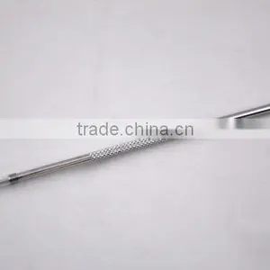 Pro BlackHead Acne Spot Zit Whitehead Facial Comedone Extractor / Removal thumbnail-1
