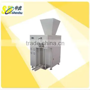 25kg Flour Valve Paper Bag Filling Machine thumbnail-1