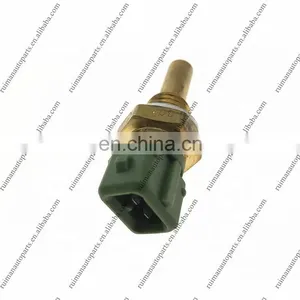 Chery Temperature Sensor for A3 Orinoco Skin X5 Tiuna A5 Fora Elara Alia Tiggo 3 5 Original & Aftermarket Parts A11-3617011 thumbnail-3