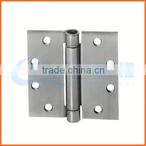 Trade Assurance New Gift Box Small Spring Hinge thumbnail-5