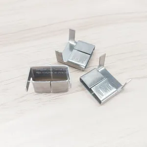 Ear Buckle thumbnail-3