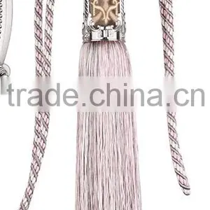 Metal Curtain Tiebacks Textile Accessories Accessories thumbnail-5