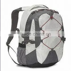Laptop Backpack thumbnail-1