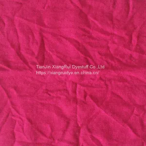Acid Violet 7, Acid Rubine 6B Dye for Fabric,paint thumbnail-2