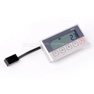 Magnetic Grating Displacement Digital Display Meter Magnetic Grating Ruler Magnetic Grating Digital Display Meter thumbnail-5